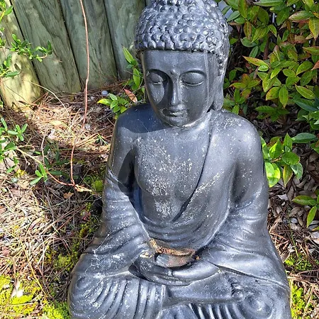 Maison Charmante Proche Pistes Cyclables, Animaux Admis - Fr-1-323-567 Hébergement de vacances Saint-Jean-de-Monts